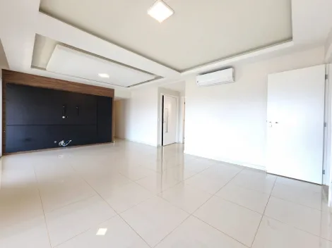 imagem 3 - Apartamento 3 suítes à venda no Nova Aliança imagem 3 - Apartamento 3 suítes à venda no Nova Aliança