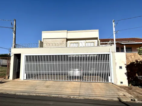 imagem 1 - Apartamento térreo para locação com 2 dormitórios Ribeirânia imagem 1 - Apartamento térreo para locação com 2 dormitórios Ribeirânia