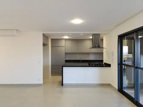 imagem 1 - Apartamento 3 suítes para locação no Jardim Olhos D`Água imagem 1 - Apartamento 3 suítes para locação no Jardim Olhos D`Água