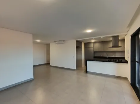 imagem 2 - Apartamento 3 suítes para locação no Jardim Olhos D`Água imagem 2 - Apartamento 3 suítes para locação no Jardim Olhos D`Água