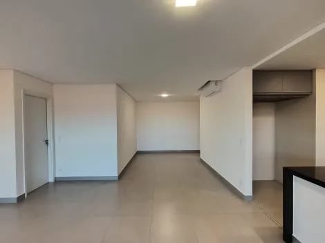 imagem 3 - Apartamento 3 suítes para locação no Jardim Olhos D`Água imagem 3 - Apartamento 3 suítes para locação no Jardim Olhos D`Água