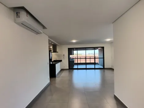 imagem 4 - Apartamento 3 suítes para locação no Jardim Olhos D`Água imagem 4 - Apartamento 3 suítes para locação no Jardim Olhos D`Água