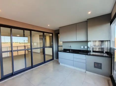 imagem 5 - Apartamento 3 suítes para locação no Jardim Olhos D`Água imagem 5 - Apartamento 3 suítes para locação no Jardim Olhos D`Água