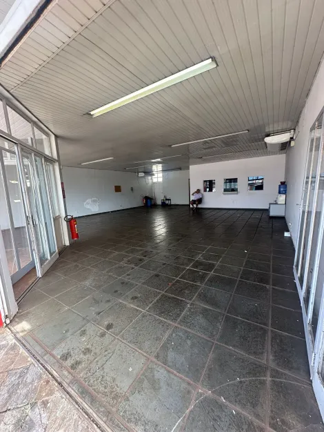 imagem 1 - Imóvel Comercial 250m² para locação na Av. Meira Junior imagem 1 - Imóvel Comercial 250m² para locação na Av. Meira Junior
