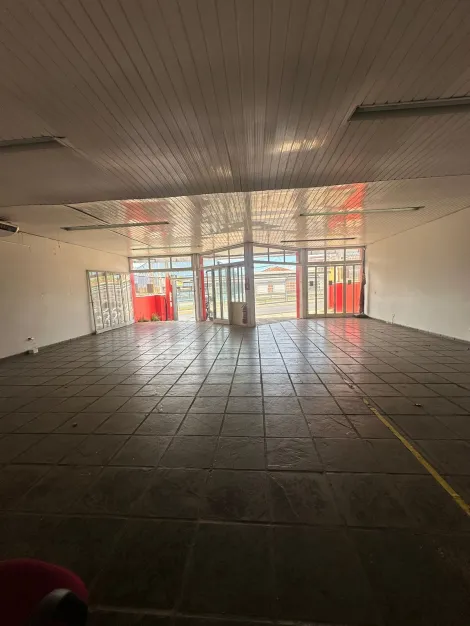 imagem 3 - Imóvel Comercial 250m² para locação na Av. Meira Junior imagem 3 - Imóvel Comercial 250m² para locação na Av. Meira Junior