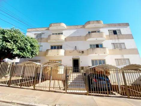 imagem 1 - Apartamento 2 dormitórios à venda no Jardim Paulista imagem 1 - Apartamento 2 dormitórios à venda no Jardim Paulista