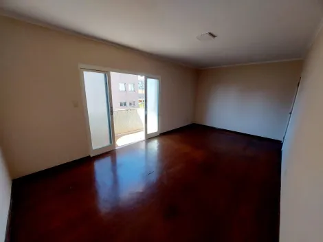 imagem 2 - Apartamento 2 dormitórios à venda no Jardim Paulista imagem 2 - Apartamento 2 dormitórios à venda no Jardim Paulista