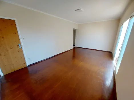 imagem 3 - Apartamento 2 dormitórios à venda no Jardim Paulista imagem 3 - Apartamento 2 dormitórios à venda no Jardim Paulista