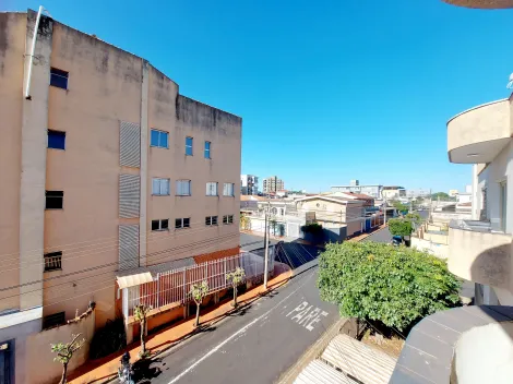 imagem 5 - Apartamento 2 dormitórios à venda no Jardim Paulista imagem 5 - Apartamento 2 dormitórios à venda no Jardim Paulista