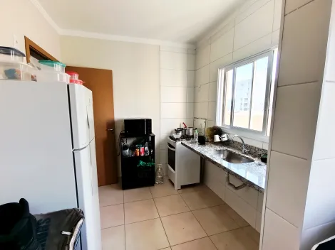imagem 5 - Apartamento com 2 dormitórios e sacada à venda no bairro Santa Cruz do José Jacques imagem 5 - Apartamento com 2 dormitórios e sacada à venda no bairro Santa Cruz do José Jacques