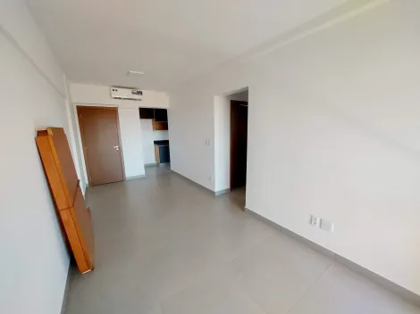 imagem 2 - Apartamento - Padrão imagem 2 - Apartamento - Padrão