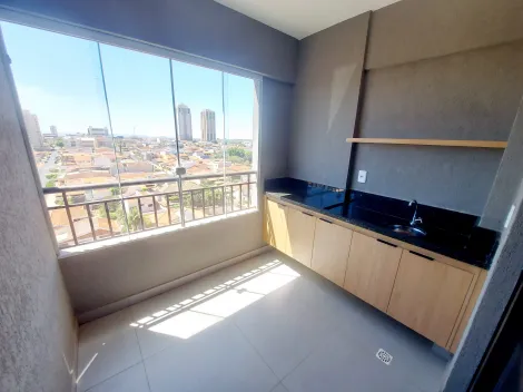 imagem 3 - Apartamento - Padrão imagem 3 - Apartamento - Padrão