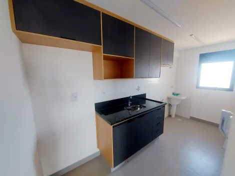 imagem 5 - Apartamento - Padrão imagem 5 - Apartamento - Padrão