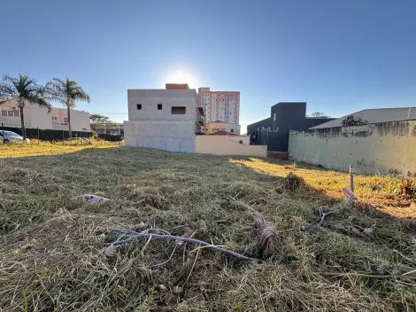 imagem 1 - Terreno Comercial com 308m² à venda no bairro Jardim Califórnia imagem 1 - Terreno Comercial com 308m² à venda no bairro Jardim Califórnia