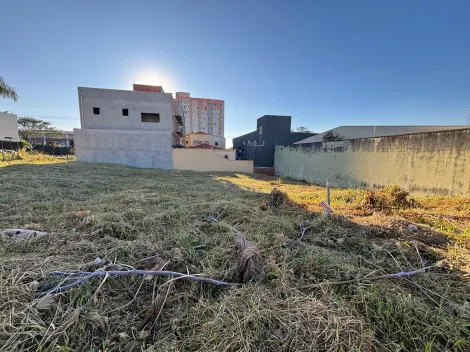 imagem 2 - Terreno Comercial com 308m² à venda no bairro Jardim Califórnia imagem 2 - Terreno Comercial com 308m² à venda no bairro Jardim Califórnia
