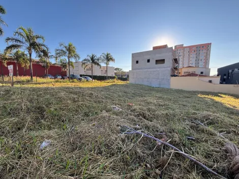 imagem 3 - Terreno Comercial com 308m² à venda no bairro Jardim Califórnia imagem 3 - Terreno Comercial com 308m² à venda no bairro Jardim Califórnia