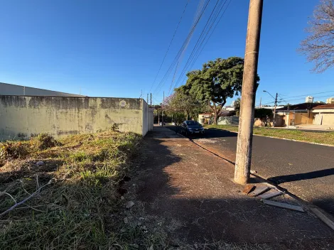 imagem 4 - Terreno Comercial com 308m² à venda no bairro Jardim Califórnia imagem 4 - Terreno Comercial com 308m² à venda no bairro Jardim Califórnia
