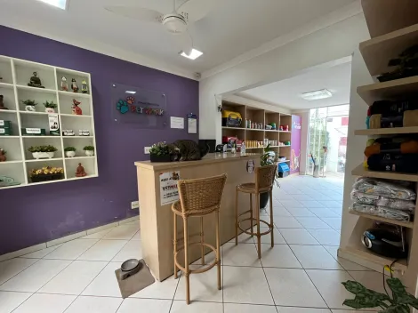 imagem 5 - Casa Comercial para locação no Jardim Irajá imagem 5 - Casa Comercial para locação no Jardim Irajá