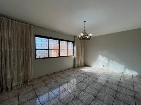 imagem 2 - Casa Térrea 4 dormitórios para locação no Jardim São Luiz imagem 2 - Casa Térrea 4 dormitórios para locação no Jardim São Luiz