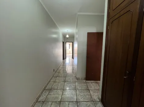 imagem 4 - Casa Térrea 4 dormitórios para locação no Jardim São Luiz imagem 4 - Casa Térrea 4 dormitórios para locação no Jardim São Luiz