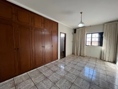 imagem 5 - Casa Térrea 4 dormitórios para locação no Jardim São Luiz imagem 5 - Casa Térrea 4 dormitórios para locação no Jardim São Luiz