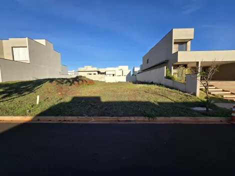 imagem 1 - Terreno 256m² à venda no Vivendas da Mata imagem 1 - Terreno 256m² à venda no Vivendas da Mata