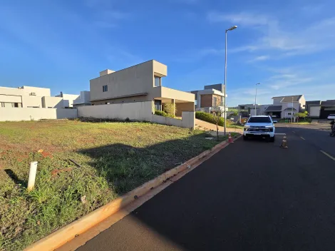 imagem 2 - Terreno 256m² à venda no Vivendas da Mata imagem 2 - Terreno 256m² à venda no Vivendas da Mata