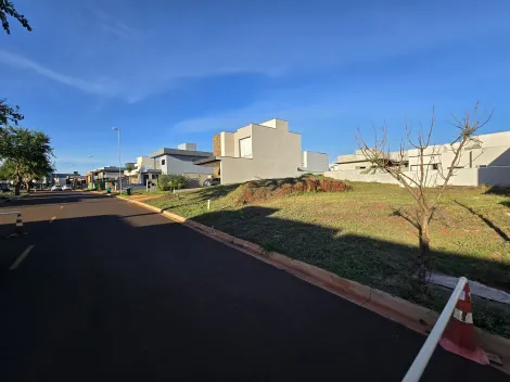 imagem 3 - Terreno 256m² à venda no Vivendas da Mata imagem 3 - Terreno 256m² à venda no Vivendas da Mata