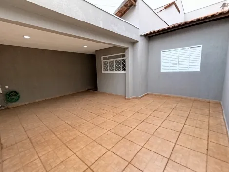 imagem 2 - Casa Sobrado 3 dormitórios à venda no Parque dos Flamboyans imagem 2 - Casa Sobrado 3 dormitórios à venda no Parque dos Flamboyans