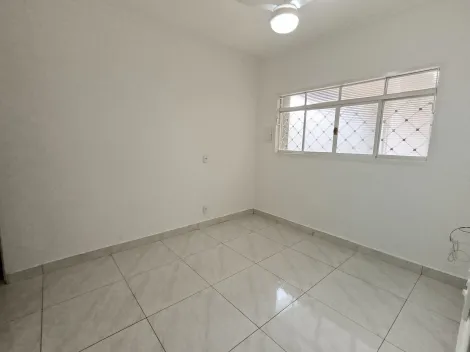 imagem 5 - Casa Sobrado 3 dormitórios à venda no Parque dos Flamboyans imagem 5 - Casa Sobrado 3 dormitórios à venda no Parque dos Flamboyans