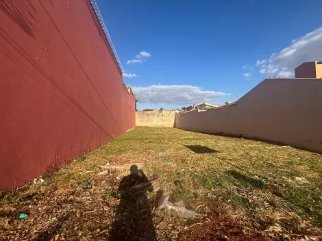 imagem 1 - Terreno Comercial com 320m² à venda no bairro Alto da Boa Vista imagem 1 - Terreno Comercial com 320m² à venda no bairro Alto da Boa Vista