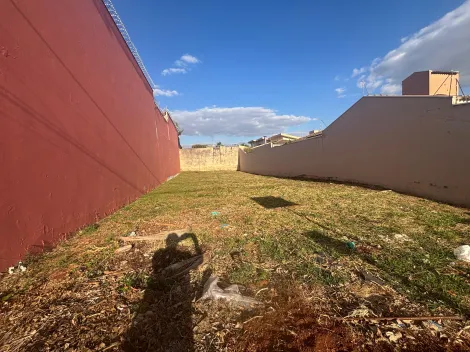 imagem 5 - Terreno Comercial com 320m² à venda no bairro Alto da Boa Vista imagem 5 - Terreno Comercial com 320m² à venda no bairro Alto da Boa Vista