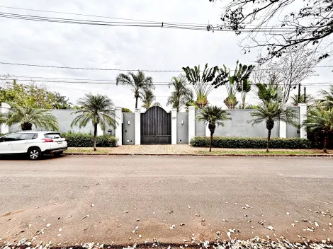 imagem 3 - Casa em condomínio para locação com 3 suítes e piscina imagem 3 - Casa em condomínio para locação com 3 suítes e piscina