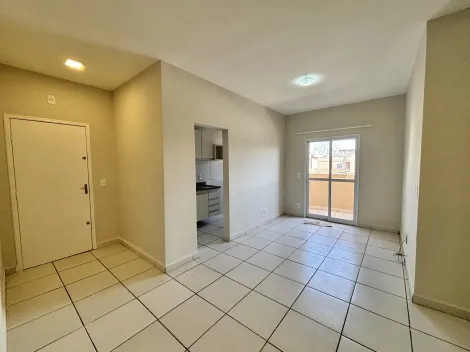 imagem 1 - Apartamento - Padrão imagem 1 - Apartamento - Padrão