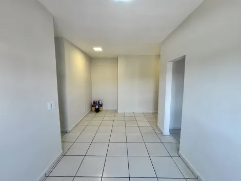 imagem 2 - Apartamento - Padrão imagem 2 - Apartamento - Padrão