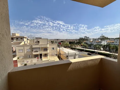 imagem 3 - Apartamento - Padrão imagem 3 - Apartamento - Padrão
