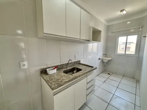 imagem 4 - Apartamento - Padrão imagem 4 - Apartamento - Padrão