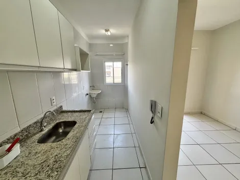imagem 5 - Apartamento - Padrão imagem 5 - Apartamento - Padrão
