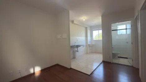 imagem 1 - Apartamento - Padrão imagem 1 - Apartamento - Padrão