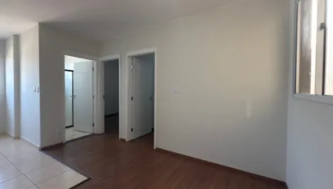 imagem 2 - Apartamento - Padrão imagem 2 - Apartamento - Padrão