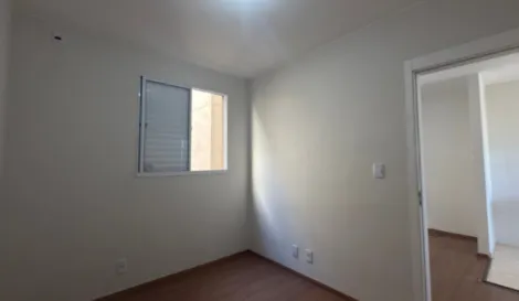 imagem 4 - Apartamento - Padrão imagem 4 - Apartamento - Padrão