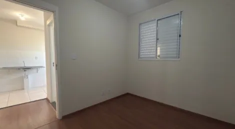 imagem 5 - Apartamento - Padrão imagem 5 - Apartamento - Padrão