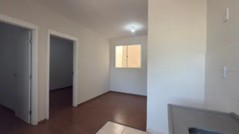 imagem 3 - Apartamento - Padrão imagem 3 - Apartamento - Padrão