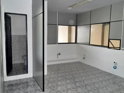 imagem 3 - Galpão Comercial 510m² no Jardim Anhanguera próximo Anhanguera imagem 3 - Galpão Comercial 510m² no Jardim Anhanguera próximo Anhanguera