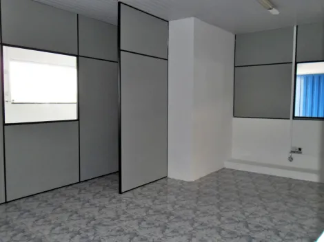 imagem 4 - Galpão Comercial 510m² no Jardim Anhanguera próximo Anhanguera imagem 4 - Galpão Comercial 510m² no Jardim Anhanguera próximo Anhanguera
