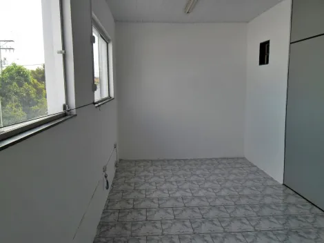 imagem 5 - Galpão Comercial 510m² no Jardim Anhanguera próximo Anhanguera imagem 5 - Galpão Comercial 510m² no Jardim Anhanguera próximo Anhanguera