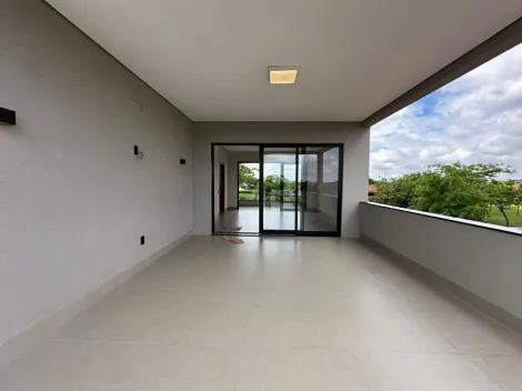 imagem 3 - Casa Térrea em condomínio com 4 suítes à venda no Terras de Florença imagem 3 - Casa Térrea em condomínio com 4 suítes à venda no Terras de Florença