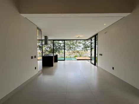 imagem 2 - Casa Térrea em condomínio com 4 suítes à venda no Terras de Florença imagem 2 - Casa Térrea em condomínio com 4 suítes à venda no Terras de Florença
