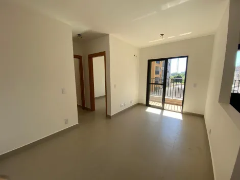 imagem 1 - Apartamento com 2 dormitórios e sacada à venda no Terras de Santa Martha imagem 1 - Apartamento com 2 dormitórios e sacada à venda no Terras de Santa Martha