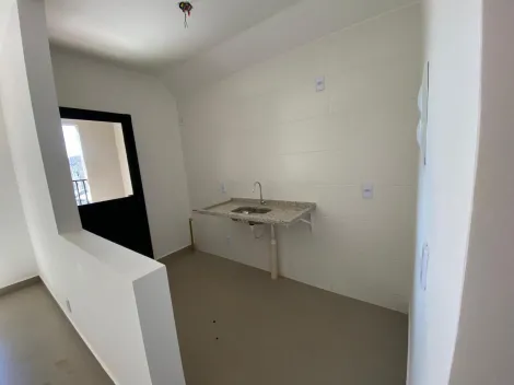 imagem 2 - Apartamento com 2 dormitórios e sacada à venda no Terras de Santa Martha imagem 2 - Apartamento com 2 dormitórios e sacada à venda no Terras de Santa Martha